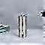 Metal Tablet Crusher - Grind Multiple Pills Into Fine Powder - Durable Medicine Grinder. 5
