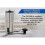 Metal Tablet Crusher - Grind Multiple Pills Into Fine Powder - Durable Medicine Grinder. 8
