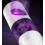 (As show, One size) Mosquito killer lamp (white) 4