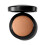 MAC MAC Mineralize Skinfinish Natural Deep Dark 1