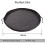 (As show, One size) Storage bag for wetsuit (90cm) 4