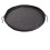 (As show, One size) Storage bag for wetsuit (90cm) 2