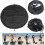 (As show, One size) Storage bag for wetsuit (90cm) 1