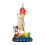 Disney Disney Άριελ και Φίλοι Στιγμές Παραμυθιών Σκίτσο Ornament - Η Μικρή Γοργόνα 1