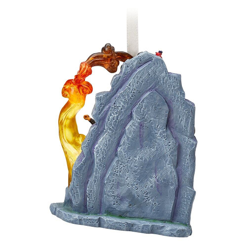 Disney Disney Mulan Σκίτσο Ορνέτ Στιγμών 1