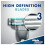 Gillette Gillette Mach3 Sensitive Herren-Einwegrasierer, 9 Stck 2