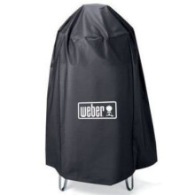 Copertura per affumicatore Weber 30173599 da 22"" (sostituisce le coperture 7201 e 99915)