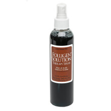 Spray terapeutico Folligen Solution