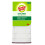 3M Scotch-Brite Kitchen Cloth  Pack of 24 2
