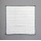 3M Scotch-Brite Kitchen Cloth  Pack of 24 4