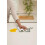 3M Scotch-Brite Kitchen Cloth  Pack of 24 3