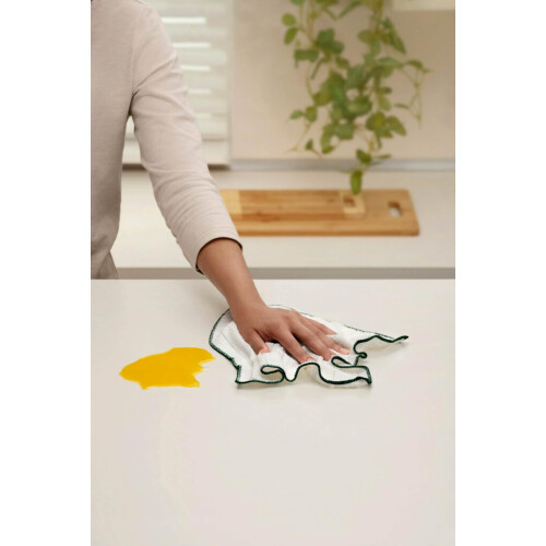 3M Scotch-Brite Kitchen Cloth  Pack of 24 2