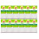 3M Scotch-Brite Kitchen Cloth  Pack of 24 1