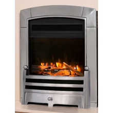 Flavel Proflame SL Caress Silver