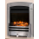 Flavel Proflame SL Caress Silver 1