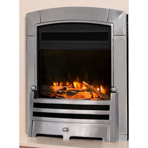 Flavel Proflame SL Caress Silver