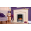 Flavel Proflame SL Caress Silver 2