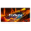 Flavel Proflame SL Caress Silver 3