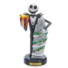 Disney DN6203L Nutcracker Multi