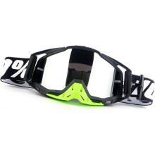 Protection Motorcycle Goggles,UV Outdoor Riding Glasses Adult Sport Motorcycle Goggles for Biking Driving Golf Baseball Cycling