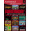 Playstation Museo Namco: 50    anniversario 1