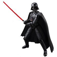 Bandai Hobby Star Wars karakterlijn 1/12 Darth Vader Star Wars-modelsets