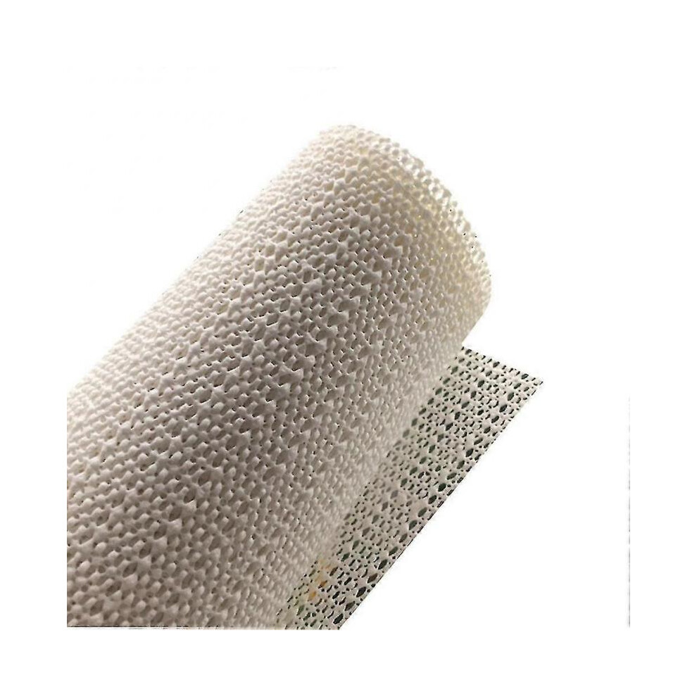 (60X300cm)Non Slip Rug Pad For Carpet Anti-slip Mat Can Cut Furniture Anti-slip Mat