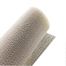 (150X200cm) Non Slip Rug Pad For Carpet Anti-slip Mat Can Cut Furniture Anti-slip Mat