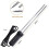 Long Probe Digital Moisture Meter 4