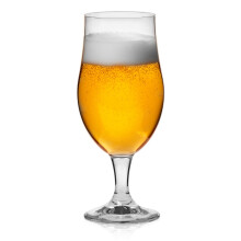 Libbey Craft Brews Brews Belgian Ale Beer Glasses de 16,5 on   as de 6