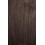 Freetress Braids Natural Texture Braids 3X Pre-Stretched Braid 301 34 inches (5-pack 2) 3