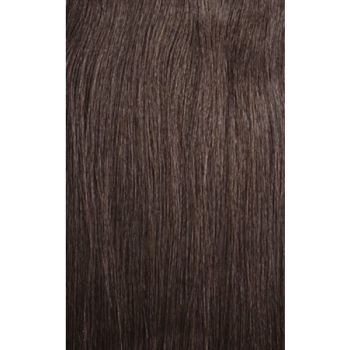 Freetress Braids Natural Texture Braids 3X Pre-Stretched Braid 301 34 inches (5-pack 2) 2