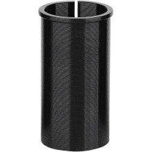 (27.2 to 30.4mm) Health Gear Seatpost Tube Adapter, Aluminum Alloy Bike Road Bike Seat Post Tube Adapter 27.2mm to 28.6/30/ 30.4/30.8/31.6/33.9mm