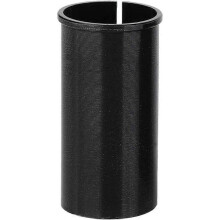 (27.2 to 28.6mm) Health Gear Seatpost Tube Adapter, Aluminum Alloy Bike Road Bike Seat Post Tube Adapter 27.2mm to 28.6/30/ 30.4/30.8/31.6/33.9mm