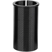 (27.2 to 31.6mm) Health Gear Seatpost Tube Adapter, Aluminum Alloy Bike Road Bike Seat Post Tube Adapter 27.2mm to 28.6/30/ 30.4/30.8/31.6/33.9mm