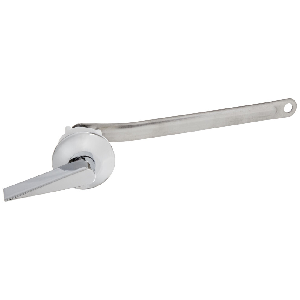 Kohler 1039863-CP Originalteil, Poliertes Chrom-image