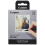 Canon Canon SELPHY SQUARE QX10 Σετ Χρώματος Μελάνης/Ετικετών XS-20L 1