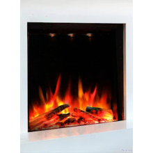 Flavel Proflame Asencio
