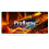 Flavel Proflame Asencio 3