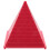 Children's Animal Pyramid Castle Sand Mold Diy Summer Beach Tool Set 5