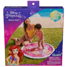 Swimways Disney Princesa Ariel Splash tape