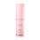 9g Wrinkle Bounce Multi Balm Anti-aging Moisturizing K-beauty 1