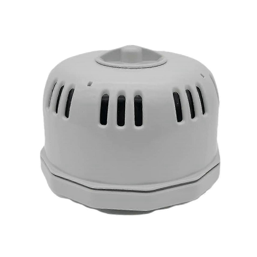 Compatible avec le boîtier de filtre de spa Lay Z V1 S1, le support de filtre de spa, le nettoyage de piscine et de spas - En stock