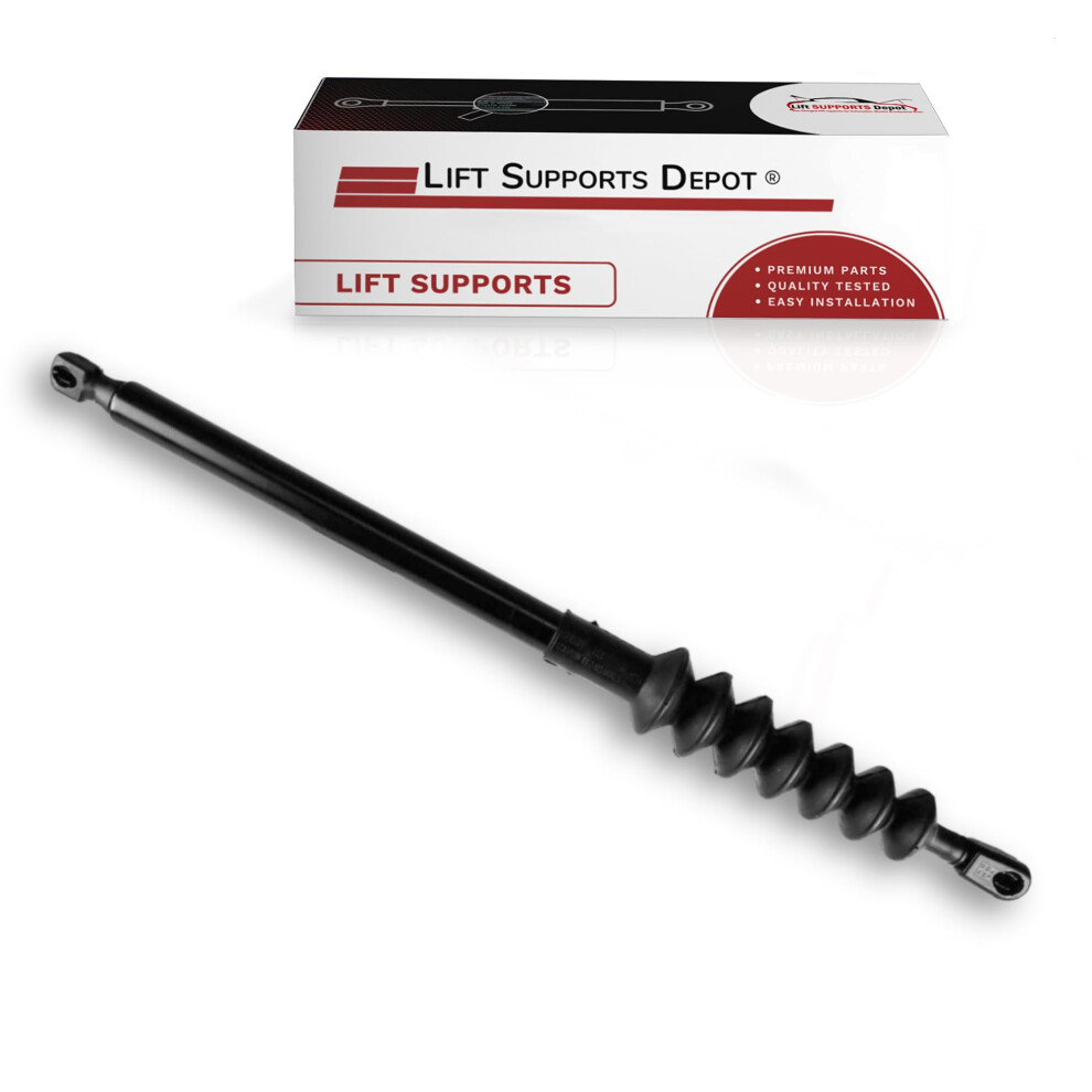 Lift Supports Depot Menge (1) Ersetzt C16-28930 C1628930 Suspa Braun Stuhllift Gasfeder 32831 - Rollstuhlrampen-Lift-Support-Assist-image