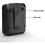 (Black)Portable Voice Amplifier, Blutooth Waistband Voice Amplifier 2