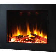 Flavel Proflame Celena Noir
