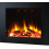 Flavel Proflame Celena Noir 1