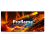 Flavel Proflame Celena Noir 2