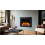 Flavel Proflame Celena Noir 3