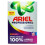 ARIEL Ariel Επαγγελματικά χρώματα σε σκόνη - 100 πλύσεις, 6,5kg 1